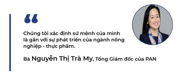 Giai ma he sinh thai ngan ti cua PAN