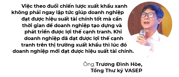 Xuat khau tang 