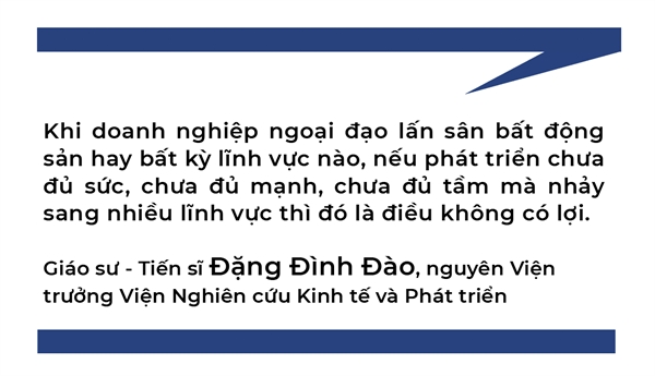 Bat dong san hut da nganh