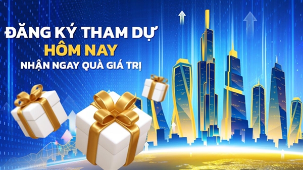 Ngay hoi dau tu tai chinh dien ra ngay 25/02 cua Info Finance co gi dac biet?