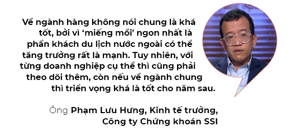 Hang khong 