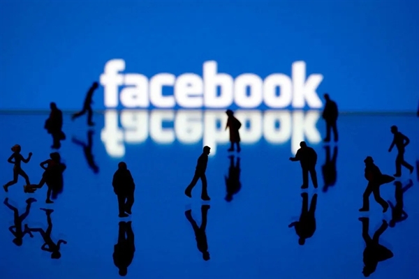 Việt Nam đang là một trong những nước tiên phong trên thế giới về sự thâm nhập của các mạng xã hội như Facebook. 