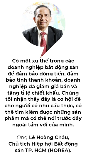 Thoi diem 