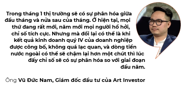 Hieu ung thang Gieng co 