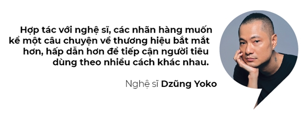 Dung nghe thuat truyen cam hung tieu dung