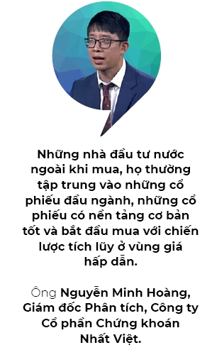 Nha dau tu co nen 