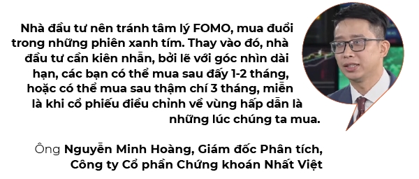 Nha dau tu co nen 