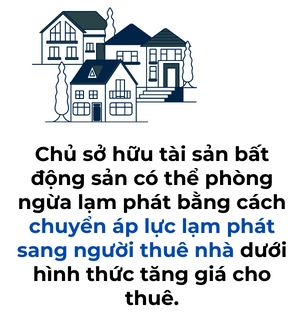 Dieu gi lam cho bat dong san tro thanh tai san hap dan?