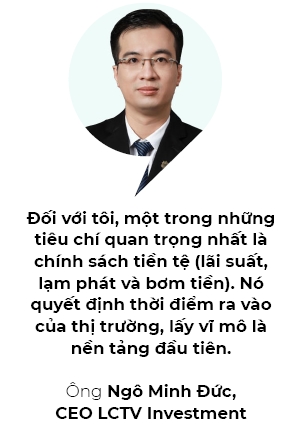 Phuong phap dau tu huyen thoai Warren Buffett co phu hop thi truong Viet Nam?