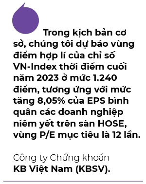 So luong tai khoan chung khoan moi “cham day”