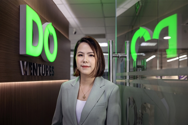 Vy LePhotographer: Maika Elan/Bloomberg