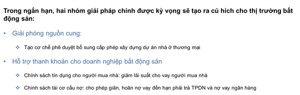 Ảnh chụp màn hình từ Tọa đàm. 