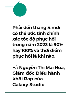 Rap phim Viet trong bao suy thoai