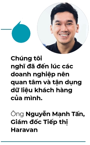 Luat choi moi cua e-commerce