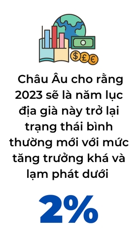 Chau Au van dang 
