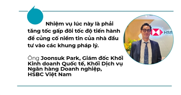 Tiep lua cho FDI vao Viet Nam: Tac dong thuc day cua dong von FDI noi khoi chau A