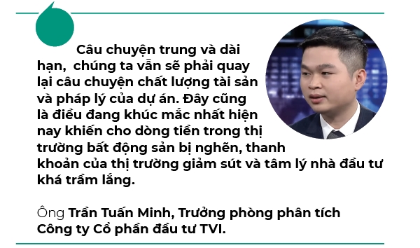 Tac dong cua quy dinh moi den thi truong trai phieu doanh nghiep