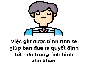 Phai lam gi khi thi truong chung khoan giam?
