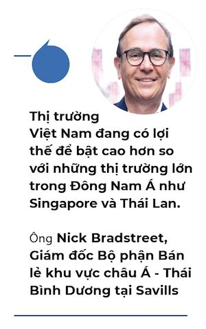 Nguoi Thai them ban le
