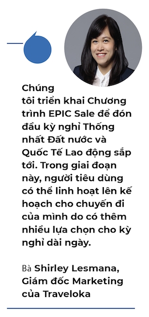 Thoa man “con khat” kham pha trai nghiem moi cua du khach Viet