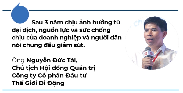 Mat tien kho kiem tien