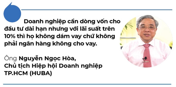 Nghich ly thua tien