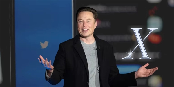 Tỉ phú Elon Musk đặt tham vọng 