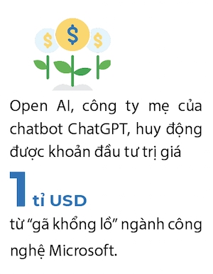 Ti phu Elon Musk lap startup A.I canh tranh voi ChatGPT