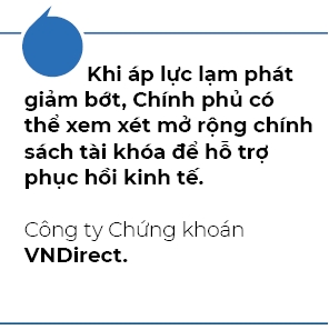 Nhieu yeu to ho tro de day nhanh cac du an dau tu cong