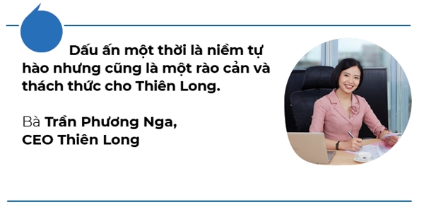 Cong thuc tang truong moi cua Thien Long