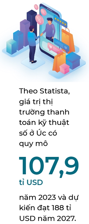 Chien luoc thong minh cua Hello Clever