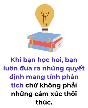 Cach kiem che long tham va noi so hai trong dau tu