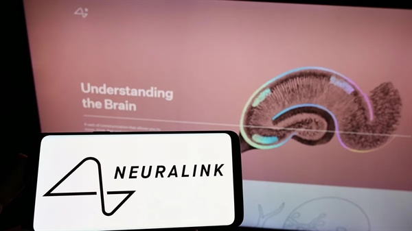 Neuralink là startup chuyên công nghệ thần kinh do tỉ phú Elon Musk đồng sáng lập vào năm 2016. Ảnh: Shutterstock.