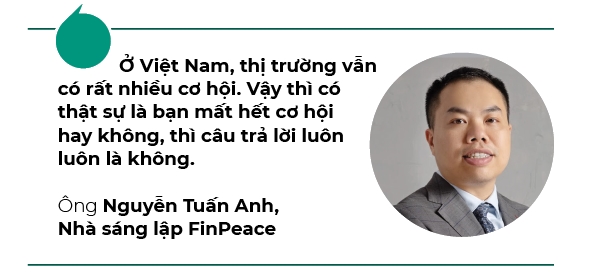 Hieu dung ve FOMO