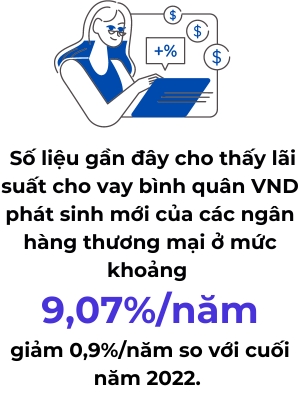 Can nhung giai phap tong the tang suc cau cua nen kinh te