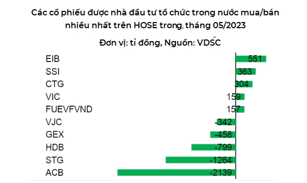 Da den luc nha dau tu 