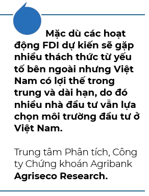 Nhu cau thue dat khu cong nghiep du kien van tang