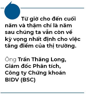 Suy thoai cung khong qua dang so