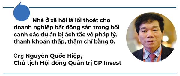 Duong ve nha o xa hoi con xa?