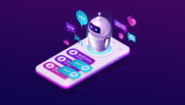 khi kết hợp với các bác sĩ và chuyên gia, chatbot AI có thể trở thành một công cụ vô cùng hữu ích trong hành trình chữa trị các chứng bệnh tâm lý.