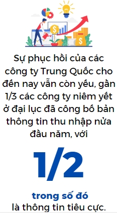 Loi nhuan bao dong cua 