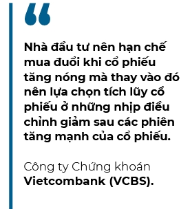 Cau lac bo von hoa 10 ti USD co thanh vien moi