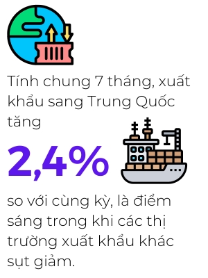 Kinh te Trung Quoc va tac dong toi Viet Nam