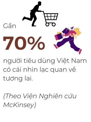 Nang hang thi truong chung khoan, Viet Nam da co nhieu cai thien va dat duoc nhieu tieu chi quan trong