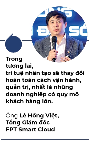 Kham pha tuong lai kinh doanh 6.0