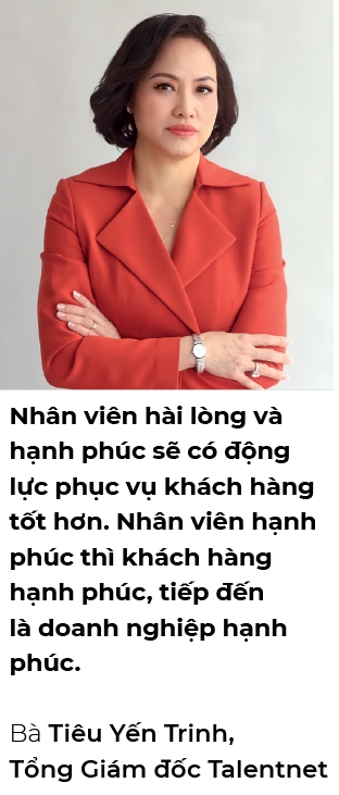 Hanh phuc do luong tang truong