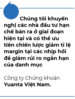 Nha dau tu co the han che ban o giai doan hien tai