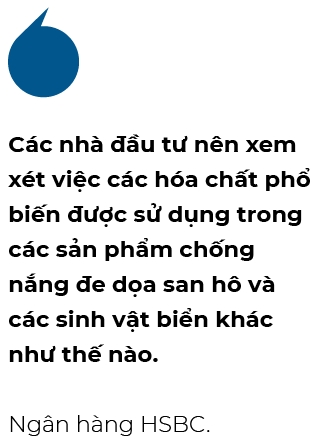 Chu y den su ben vung cua san pham kem chong nang