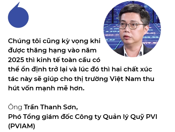 Can lam gi de thu hut hon nua dong von FDI vao Viet Nam?