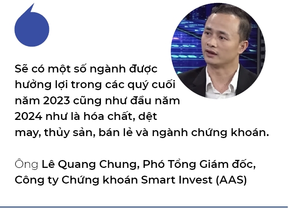 Hon 172.600 tai khoan chung khoan duoc mo moi trong thang 9